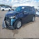 3GNAXJEV0JL355014 2018 Chevrolet Equinox Lt auction photo thumbnail 2