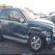 1FMCU0DG4BKC02299 2011 Ford Escape Xlt auction photo thumbnail 6