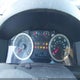 1FMCU0DG4BKC02299 2011 Ford Escape Xlt auction photo thumbnail 7