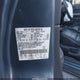 1FMCU0DG4BKC02299 2011 Ford Escape Xlt auction photo thumbnail 9