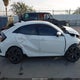 SHHFK7H9XHU415614 2017 Honda Civic Sport Touring auction photo thumbnail 13