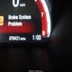 SHHFK7H9XHU415614 2017 Honda Civic Sport Touring auction photo thumbnail 15