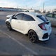 SHHFK7H9XHU415614 2017 Honda Civic Sport Touring auction photo thumbnail 3
