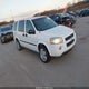 1GNDV13W97D192179 2007 Chevrolet Uplander Cargo auction photo thumbnail 1