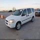 1GNDV13W97D192179 2007 Chevrolet Uplander Cargo auction photo thumbnail 2