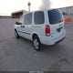 1GNDV13W97D192179 2007 Chevrolet Uplander Cargo auction photo thumbnail 3