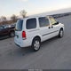 1GNDV13W97D192179 2007 Chevrolet Uplander Cargo auction photo thumbnail 4