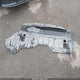 1N4AL3AP8JC274447 2018 Nissan Altima 2.5 Sl auction photo thumbnail 12