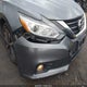 1N4AL3AP8JC274447 2018 Nissan Altima 2.5 Sl auction photo thumbnail 19