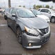 1N4AL3AP8JC274447 2018 Nissan Altima 2.5 Sl auction photo thumbnail 1