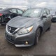 1N4AL3AP8JC274447 2018 Nissan Altima 2.5 Sl auction photo thumbnail 2