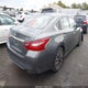 1N4AL3AP8JC274447 2018 Nissan Altima 2.5 Sl auction photo thumbnail 4