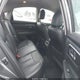 1N4AL3AP8JC274447 2018 Nissan Altima 2.5 Sl auction photo thumbnail 8