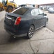 1LNHM94R99G608197 2009 Lincoln Mks auction photo thumbnail 4