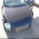 KMHDH4AE8DU881830 2013 Hyundai Elantra Gls auction photo thumbnail 10