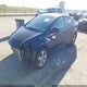 KMHDH4AE8DU881830 2013 Hyundai Elantra Gls auction photo thumbnail 2