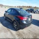 KMHDH4AE8DU881830 2013 Hyundai Elantra Gls auction photo thumbnail 3