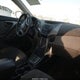 KMHDH4AE8DU881830 2013 Hyundai Elantra Gls auction photo thumbnail 5