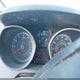 KMHDH4AE8DU881830 2013 Hyundai Elantra Gls auction photo thumbnail 7
