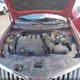 2LMHJ5FR9ABJ11696 2010 Lincoln Mkt auction photo thumbnail 10