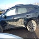 5XYK4CAF6PG122979 2023 Kia Sportage Sx auction photo thumbnail 14