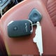 5XYK4CAF6PG122979 2023 Kia Sportage Sx auction photo thumbnail 11