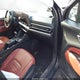 5XYK4CAF6PG122979 2023 Kia Sportage Sx auction photo thumbnail 5
