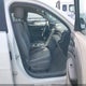 1G11B5SA2DF187142 2013 Chevrolet Malibu 1Ls auction photo thumbnail 5