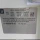 1G11B5SA2DF187142 2013 Chevrolet Malibu 1Ls auction photo thumbnail 9