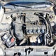 1HGEM22572L088126 2002 Honda Civic Lx auction photo thumbnail 10