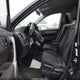 JHLRE38327C052542 2007 Honda Cr-V Lx auction photo thumbnail 5