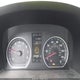 JHLRE38327C052542 2007 Honda Cr-V Lx auction photo thumbnail 7