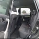 JHLRE38327C052542 2007 Honda Cr-V Lx auction photo thumbnail 8