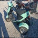 RFVPAP5A4J1122433 2018 Genuine Scooter Co. Buddy 50 auction photo thumbnail 13