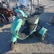 RFVPAP5A4J1122433 2018 Genuine Scooter Co. Buddy 50 auction photo thumbnail 2