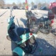 RFVPAP5A4J1122433 2018 Genuine Scooter Co. Buddy 50 auction photo thumbnail 3