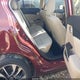 19XFB2F84FE107825 2015 Honda Civic Ex auction photo thumbnail 8
