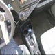 JTDKDTB30E1574119 2014 Toyota Prius C One auction photo thumbnail 11