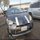 JTDKDTB30E1574119 2014 Toyota Prius C One auction photo thumbnail 6