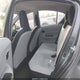 JTDKDTB30E1574119 2014 Toyota Prius C One auction photo thumbnail 8