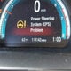 19XFC1F70HE007321 2017 Honda Civic Ex-L auction photo thumbnail 15