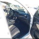 19XFC1F70HE007321 2017 Honda Civic Ex-L auction photo thumbnail 5