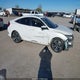19XFC1F70HE007321 2017 Honda Civic Ex-L auction photo thumbnail 6