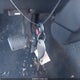 1D7HA18D84S722510 2004 Dodge Ram 1500 Slt/Laramie auction photo thumbnail 11