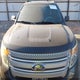 1FM5K7B83FGA85682 2015 Ford Explorer auction photo thumbnail 10
