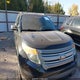 1FM5K7B83FGA85682 2015 Ford Explorer auction photo thumbnail 11