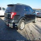 1FM5K7B83FGA85682 2015 Ford Explorer auction photo thumbnail 4