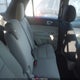 1FM5K7B83FGA85682 2015 Ford Explorer auction photo thumbnail 8