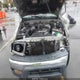 JT3HN86R6Y0286462 2000 Toyota 4Runner Sr5 V6 auction photo thumbnail 10