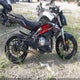 LBBPHE04XNBD43995 2022 Other Other auction photo thumbnail 12